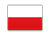 PRELIBATEZZE ENOTECA - Polski